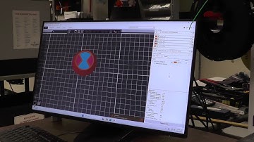 How to use Prusa XL 3D Printer