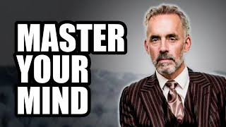 MASTER YOUR MIND - Jordan Peterson (Best Motivational Speech) by Jordan Peterson Rules for Life 4,236 views 3 weeks ago 10 minutes, 5 seconds