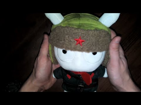магазины купальников и женского белья в магнитогорске