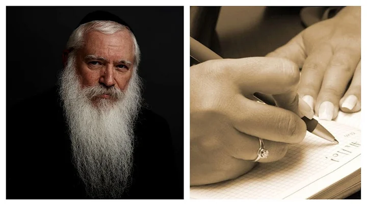Why this was kept SECRET for 5,550 years - and why...