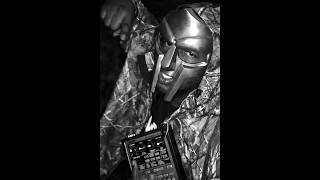 [FREE] MF Doom x Madlib Type Beat | Trippy