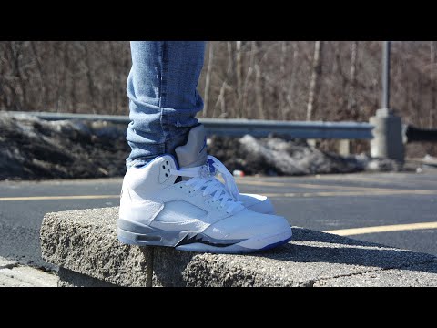 最終値引き　AIR JORDAN 5 “STEALTH hqdefault.jpg