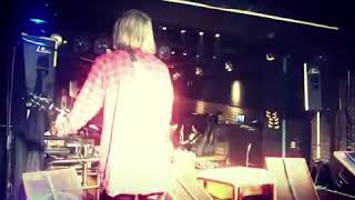 Nihit Ex. Killaneth - Guitar Solo Studios