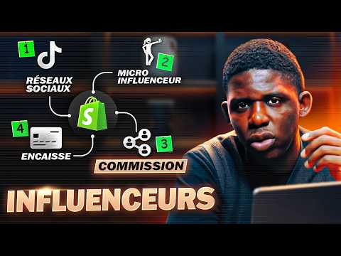 CHALLENGE: 10 minutes to sell using Affiliate Marketing (UpPromote)