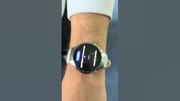 HACKATUM 2025 Huawei Track Submission - Golden Rep