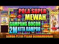 Hari Mp3 Mp4 Free download