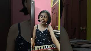 Sisu silpi diptesa|new bangla song junior|#ytstudio #ytshort #trending Wealth