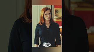 не повезло ему🤭 l #shorts #kino #omarsy #1 1 #aubreyfleurot #1 1