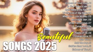 Download Lagu Golden Love Songs 🌹 Timeless Romance 2025 ✨ Sweet \u0026 Soulful Love Songs of All Time 🌹 Beautiful Songs MP3