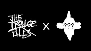 _ _ _ _ _ _ _ _ _ _ _ V2 - TEASER