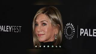 Jennifer Aniston s Micro Bikini Photos That Will Make You Drool