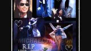 _-_-_-_   Michael Jackson - Islam in my veins    _-_-_- - YouTube.flv
