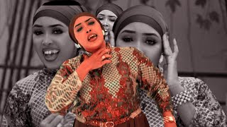 Ayaan Wadani | MASEER HA IS CIIJIYAAN | New Somali Music | Official Video