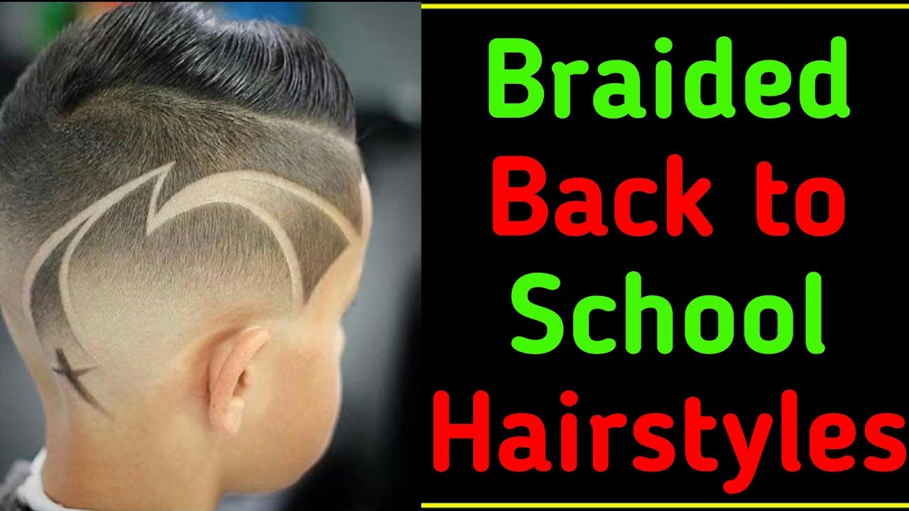 baby fine hair styles|short hair styles for baby fine hair|PakTube 1965