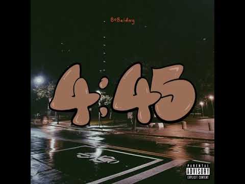 FORD 4000 JA NORMET VINSSI KAIVETAAN KÄTKÖISTÄ