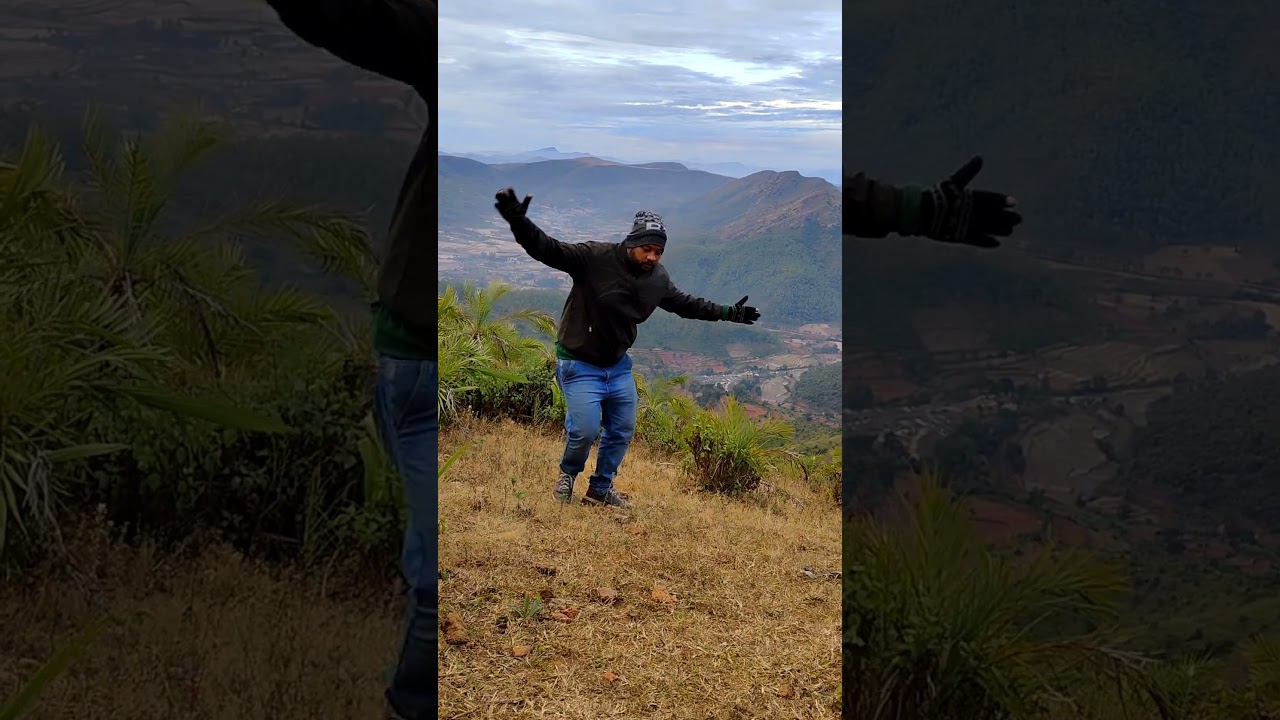 self  Independent life Motivation improvement though Positive Thinking 