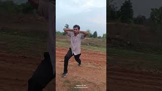 stamina ke liye best exercise #1600mtrruning #motivation #army #viral