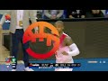 FIBA WASL 23/24 West Asia League | KUWAIT VS AL-AHLI JEDDAH | GAME HIGHLIGHTS
