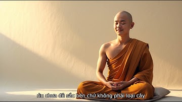 Suy Nghĩ Lạc Quan: Sống Hạnh Phúc Và An Nhiên Mỗi Ngày