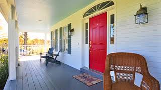 56 Bigos Rd, Litchfield, CT 06759