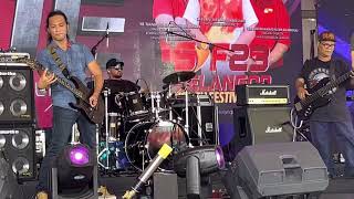 Download Lagu Nina Karina MP3