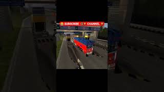 #bussimulatorindonesia #plz_subscribe_my_channel #truckmods #viral_video #gaming