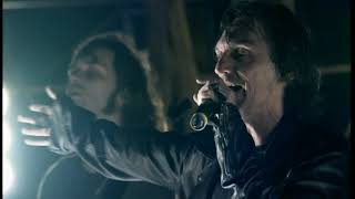 Titãs - Provas de Amor  (MTV Ao vivo)