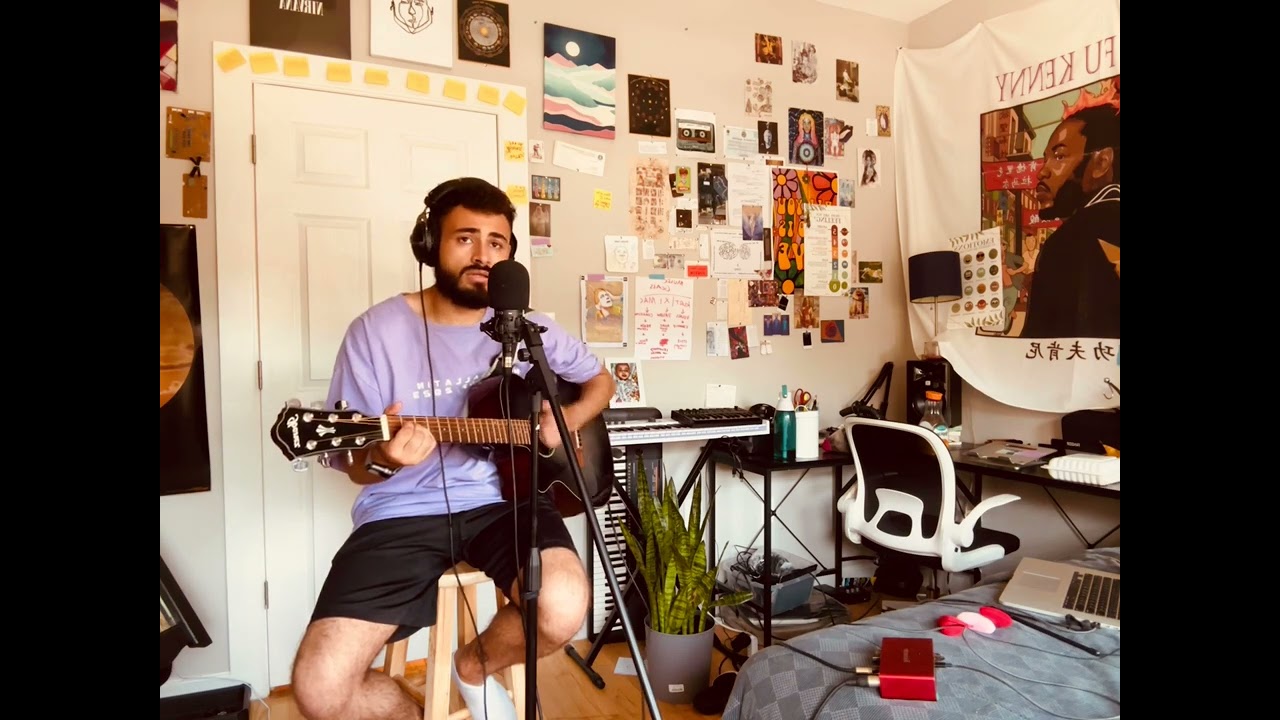 Will your dreams snippet ~