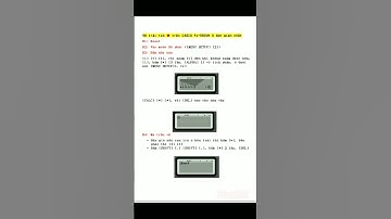 Cách vẽ trái tim trên CASIO fx-580VNX #xuhuong #love #matrix #casio #huongdan #hack #rop #viralvideo