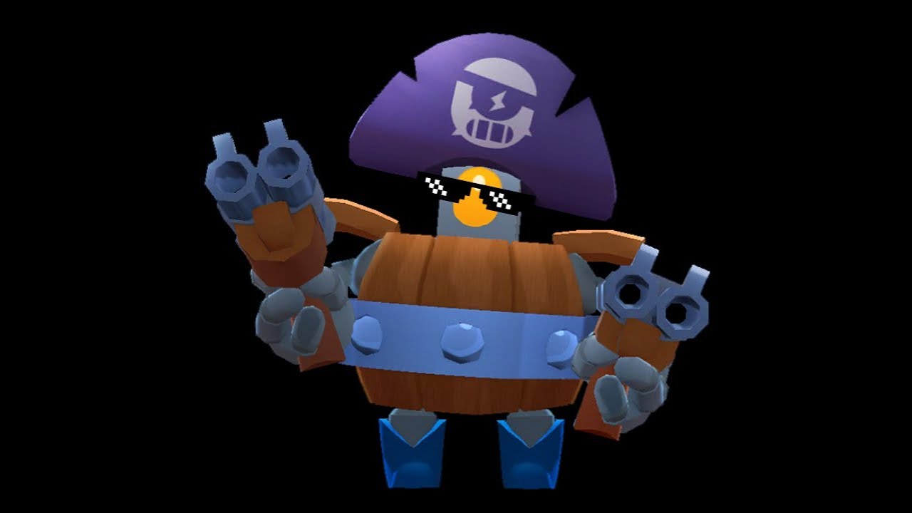 рикошет из brawl stars. как выглядит из бравл старса. как выглядит из бравл старса. бравл. бс бравл.