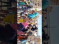 حفلات بحر مرسي مطروح 
