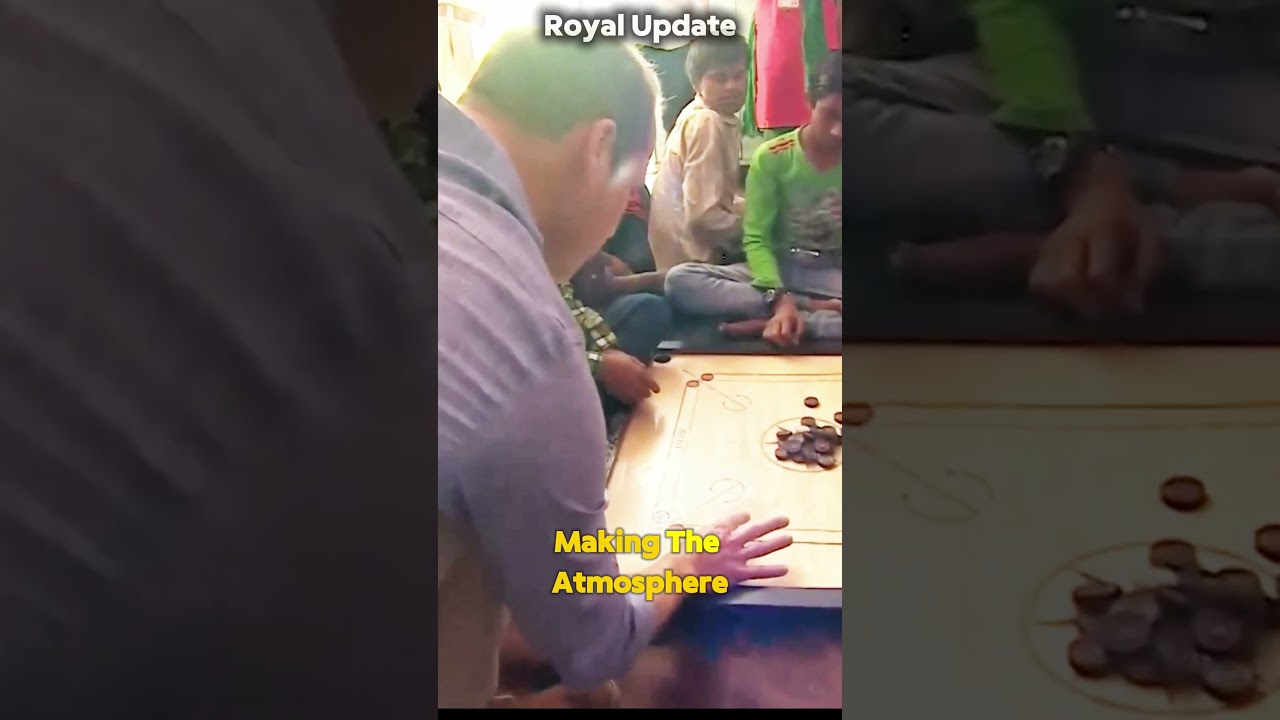 Royal Smiles Without Distance: Kate & William at a Charity