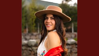 Copla Vinito (Cueca) [Analia]