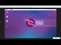 How to Install Kali Purple on Proxmox VE — Complete Beginner’s Guide!