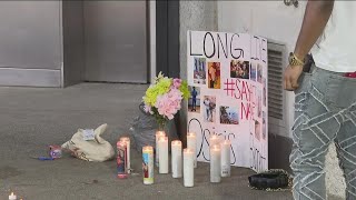 MARTA Police say they're cooperating in investigation