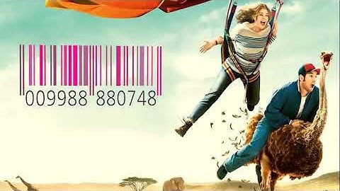 Sadi Babe by Sweden Pannu and making by Randeep singh