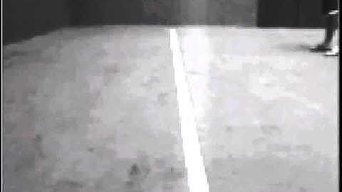 Centroid-Kalman Tracker