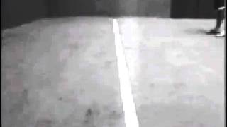 Centroid-Kalman Tracker