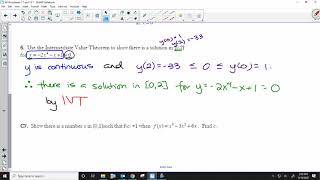 7 Blue Questions on Worksheet 1 7 and 1 8 Sept 10