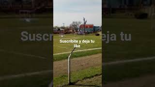 General Ramírez Entre Rios