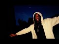 Kamokun Like JT Official Video Kamokun Like JT Official Video