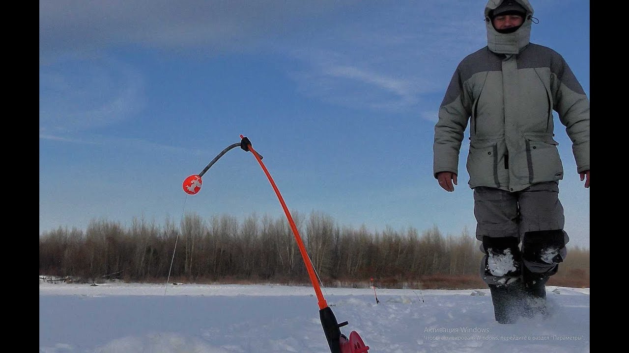 Подводные съемки Страница 2