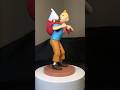 Review The Adventures of Tintin | tintin | Amirgame #tintin #unboxing #comics