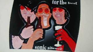 zpac silence
