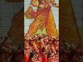 Jai Sri Ram 🚩 | Sri Rama Navami Special | Devotional Songs | #anandaudio