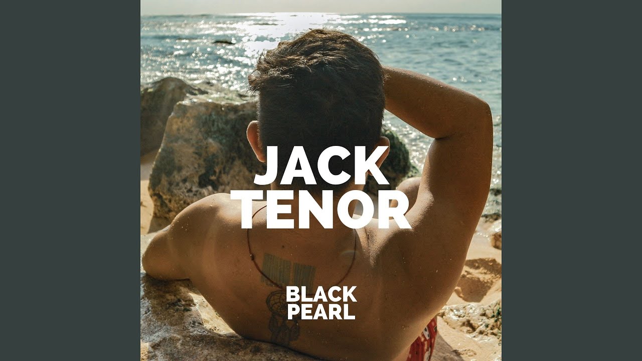 YouTubeでDevil Eyesを視聴 YouTubeでDevil Eyesを視聴