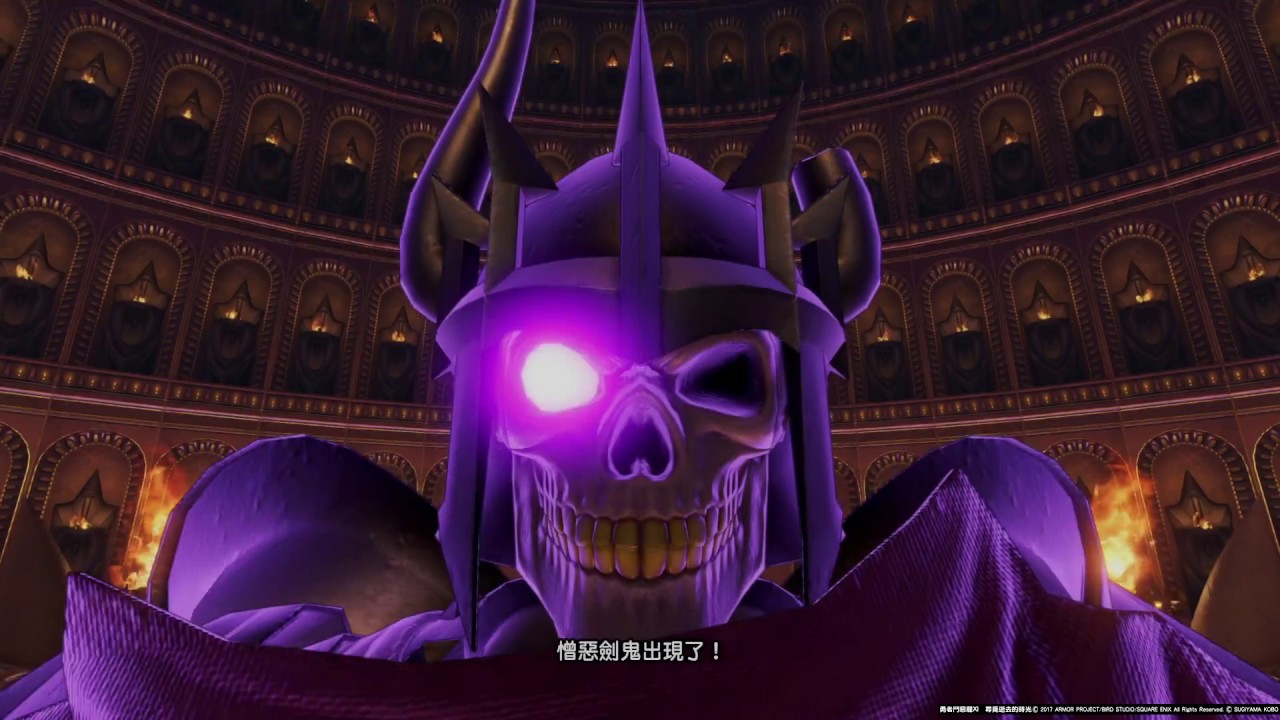 心得 Dq11 最低等級通關心得 Play Station Ps Ptt遊戲區 心得 Dq11 最低等級通關心得 Play Station Ps Ptt遊戲區