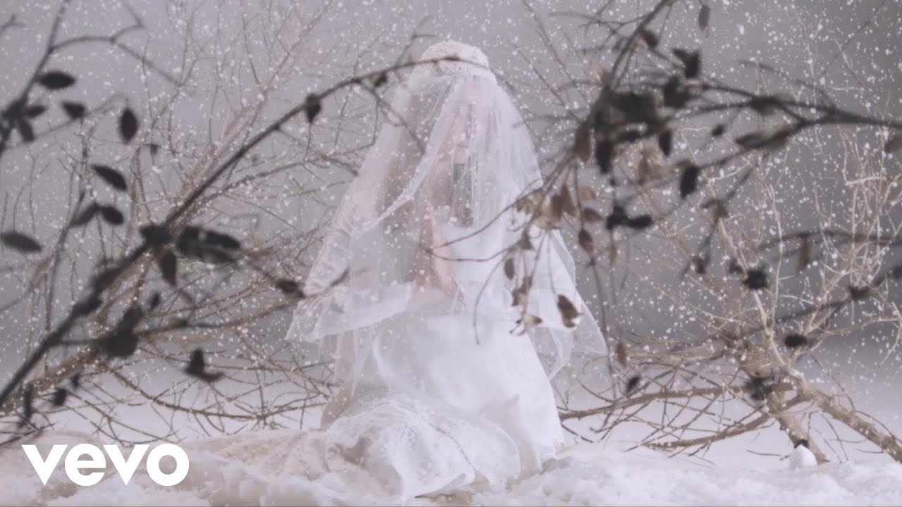 Rocco De Villiers - Amazing Grace