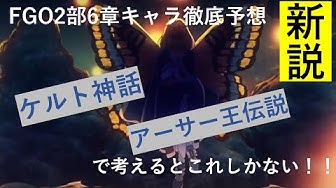 沙条愛歌 Youtube 沙条愛歌 Youtube