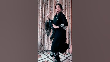 Clearing Drafts 🥰 #haryanvisong #trending #shortsvideo #newharyanvisong #viralmusic #haryana